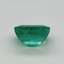 Emerald  (Panna) 6.89 Ct Best Quality